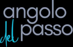 Angolo del Passo